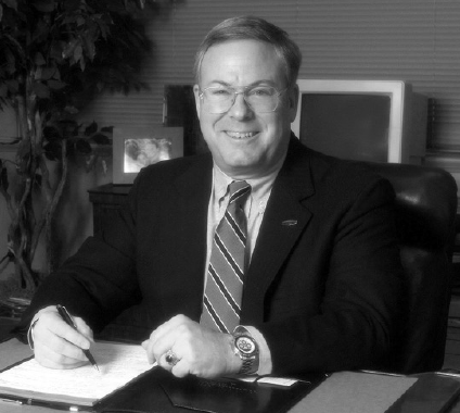 Daniel Phelps French