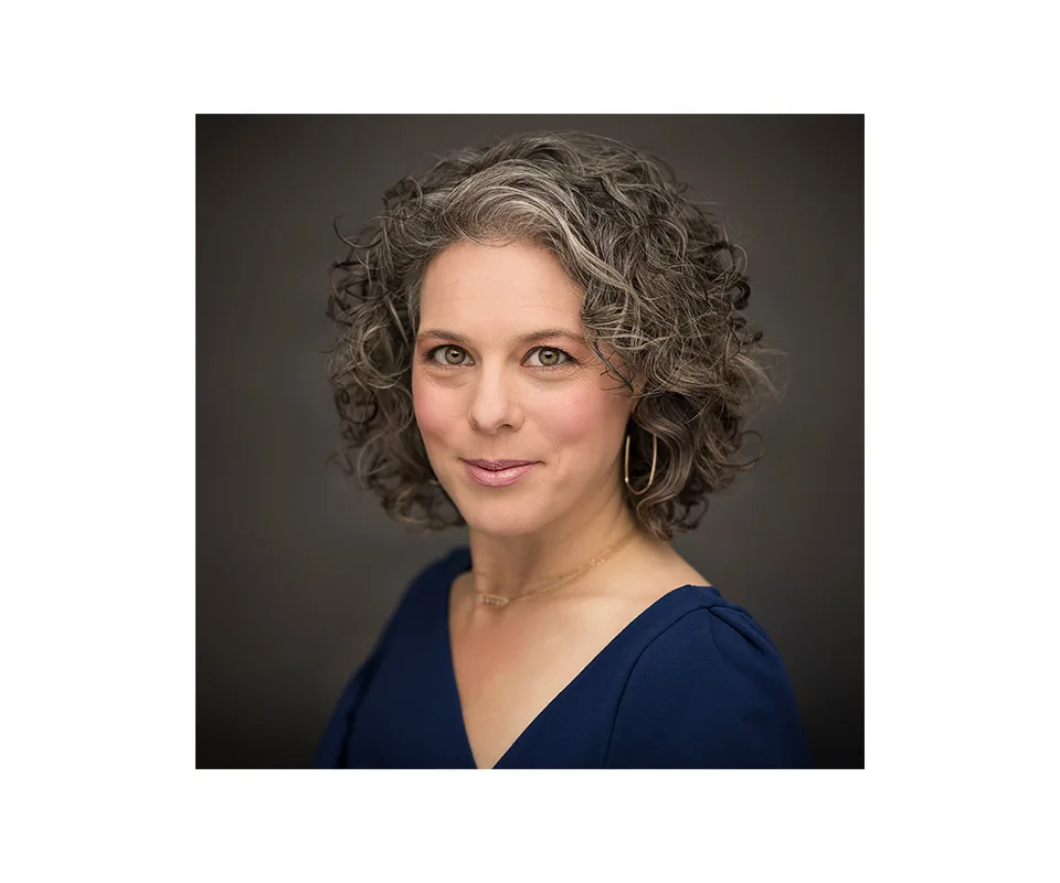 Tayte French Lutz CEO