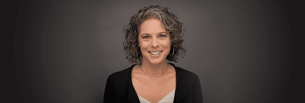 Tayte French Lutz Vice Chair and CEO