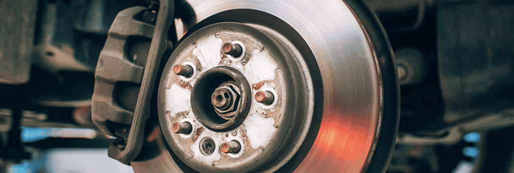 Hydraulic Molding Press: Automotive Industry Products From French Oil