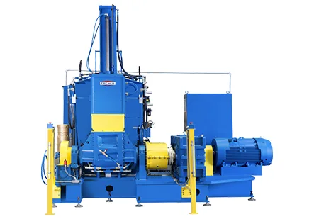 Rubber-Mixer-2015-02-17_07_sm_RV Rubber Mixer