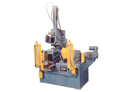 Techni-Mix Lab Mixer