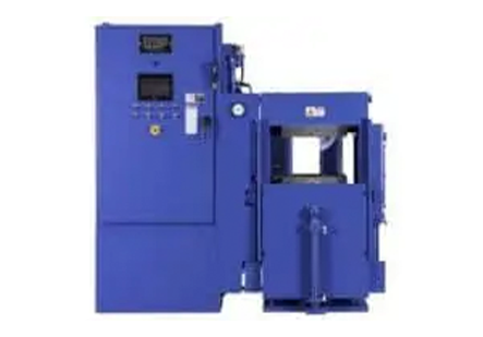 automatic-hydraulic-vacuum-press-e1497640969619_RV