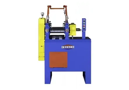 lab-mill-211x300-1_RV Lab Mill