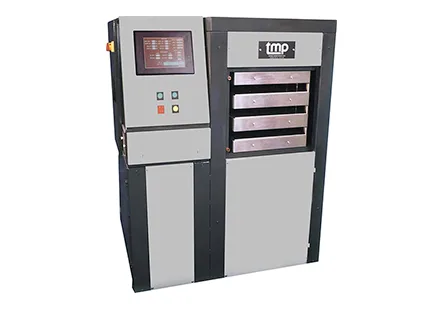 lamination-press-sm_RV Plastic Card Lamination Press