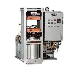 sideplate-hydraulic-presses1_RV side plate hydraulic presses