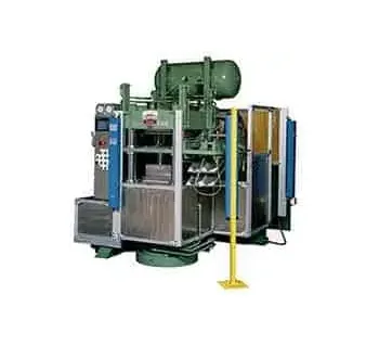 turn-key-press_RV turn key press