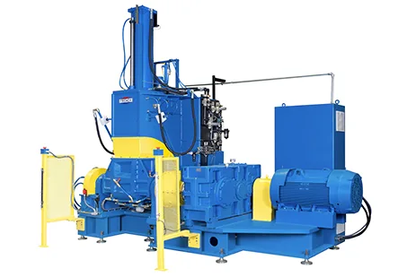 FOM_443x309_rubber-mixer Rubber Mixer
