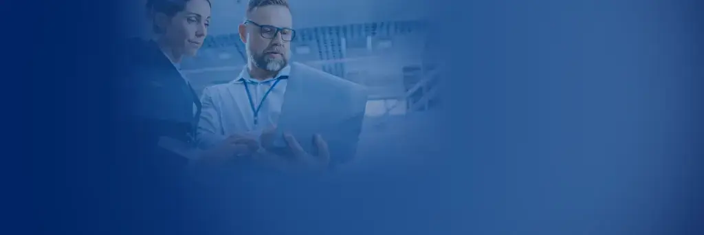 FOM-2120x850-1920x650_Hero_RFQ-footer