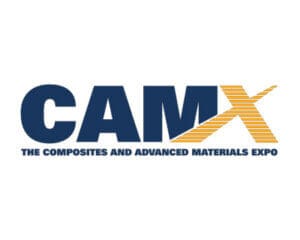CAMX 2025 copy