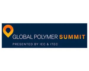 Global_Polymer_Summit copy