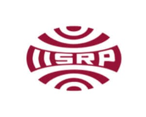 IISRP 2025 copy