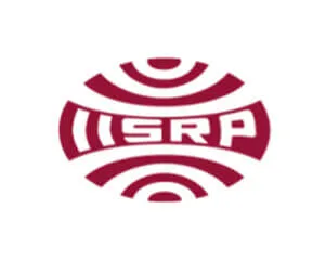 IISRP 2025 copy