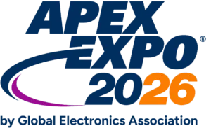 2026apex-logo (1) copy