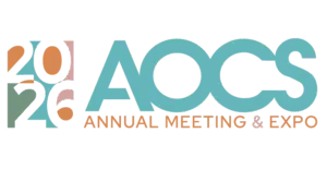 AM26-Web-Logo-Layouts_AM26-Horizontal-Logo-RGB copy
