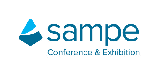 Sampe 2026 logo