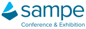 SAMPE-America-CE copy