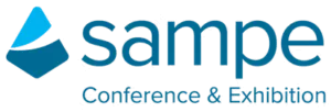 SAMPE-America-CE copy