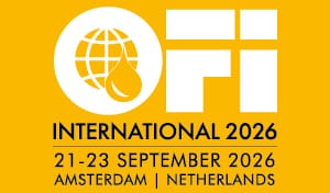 OFI International 2026