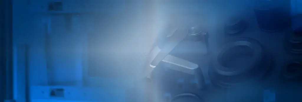 Advanced elastomers for the UVA Industry