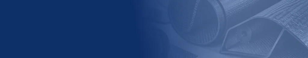 SAMPE Hero Image for Composite Hydraulic Presses