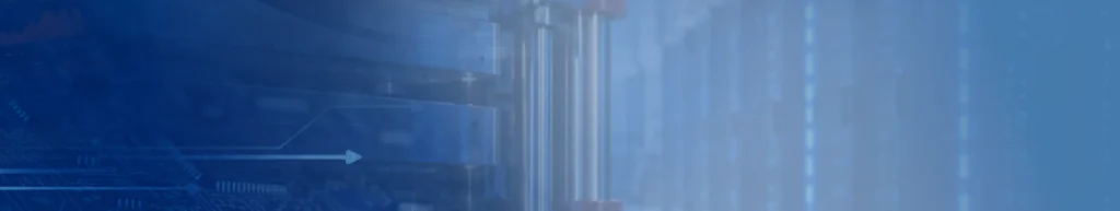 The AI Buildout Runs Through a Lamination Press